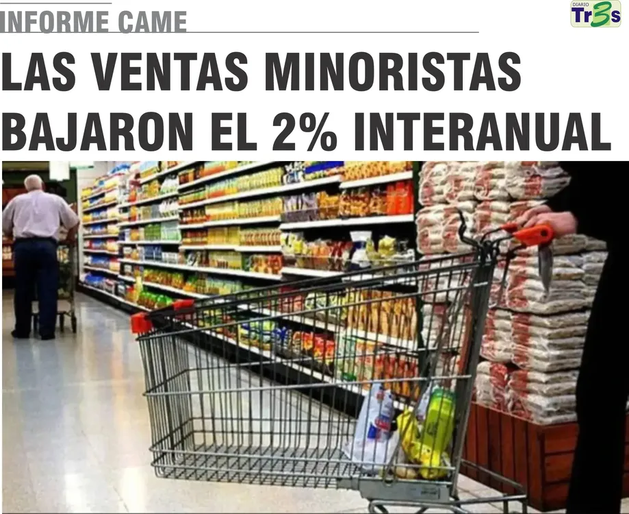 PROVINCIA
