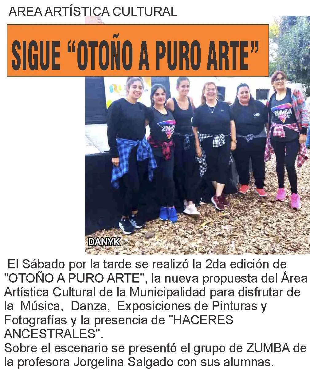 Sin título-fd_Página_40