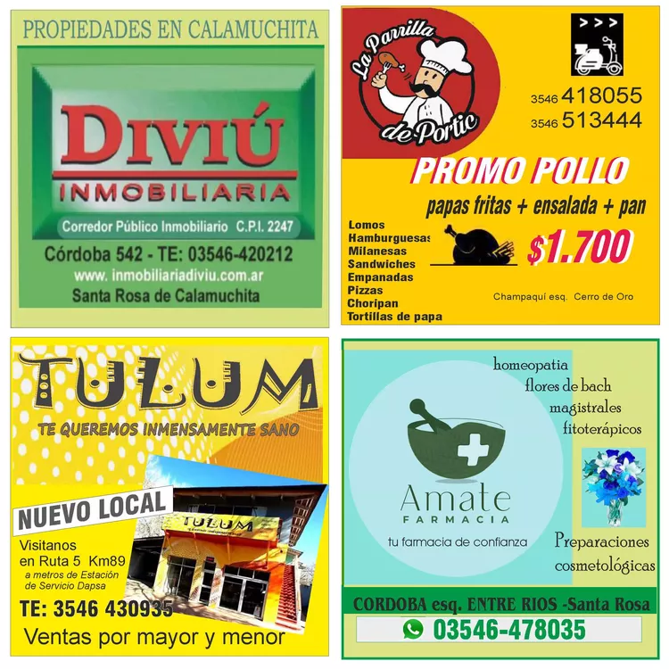 N° 976 viernes 15 de abril_Página_56