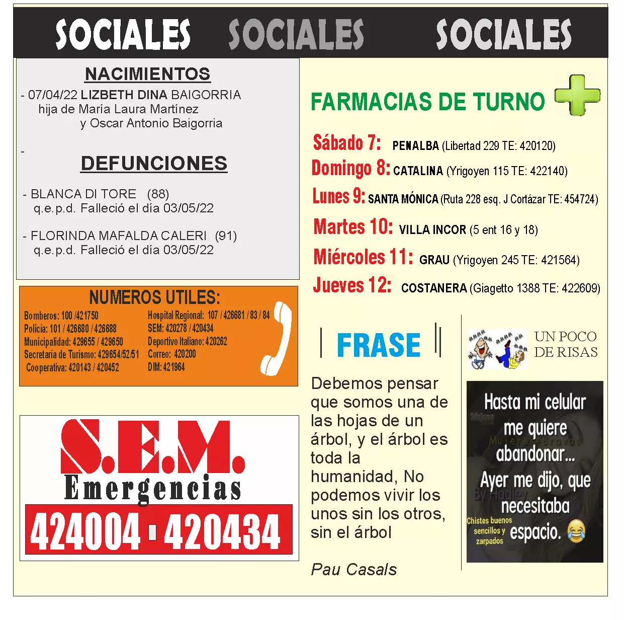 N° 979 viernes 6 de mayo_Página_70