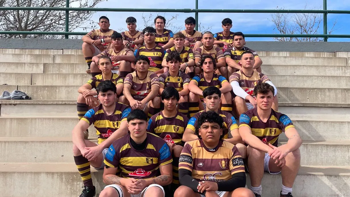 455090864_18319936948196251_6760839348998568592_n