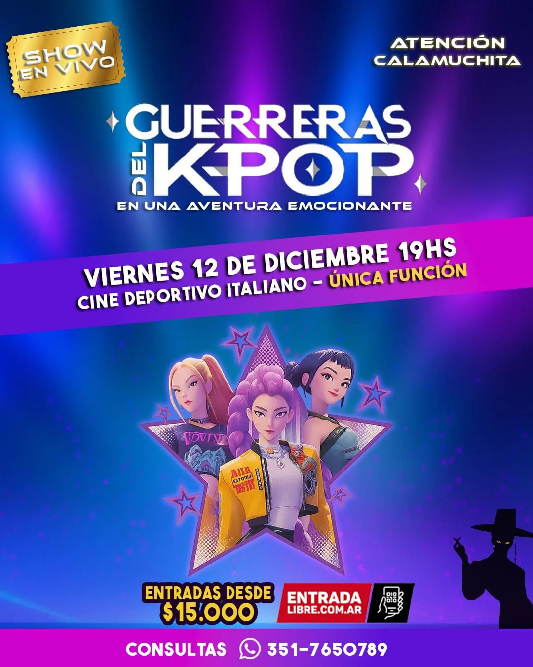 592560882_1282562610535178_7030103820935851892_n