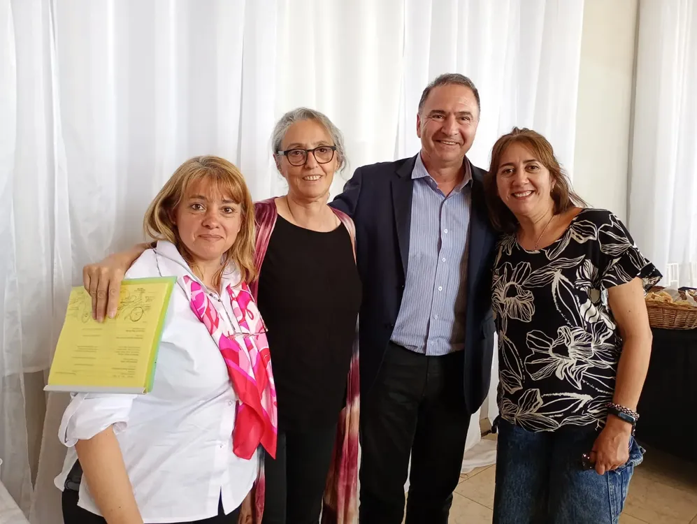 461786585_948998143934381_820156315633066409_n