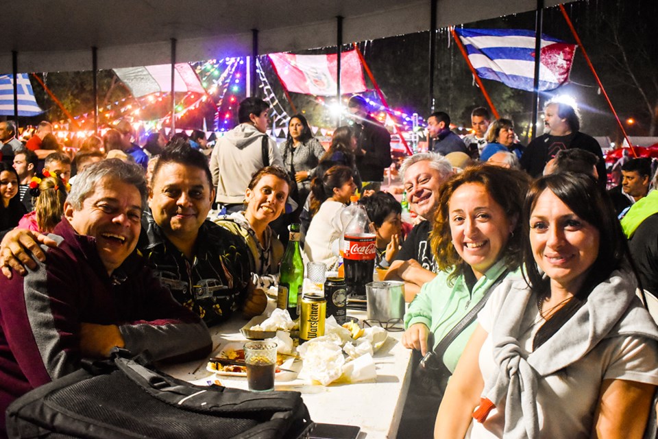 72801898_2740628175987949_8613880726892314624_n