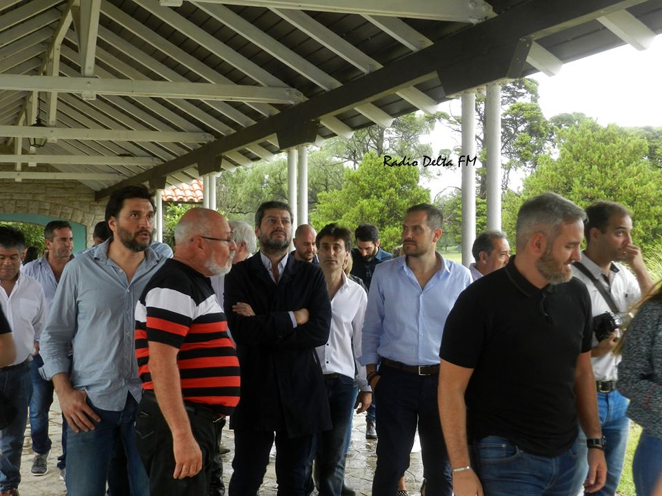 83369767_2627809320780141_8534878381190152192_o