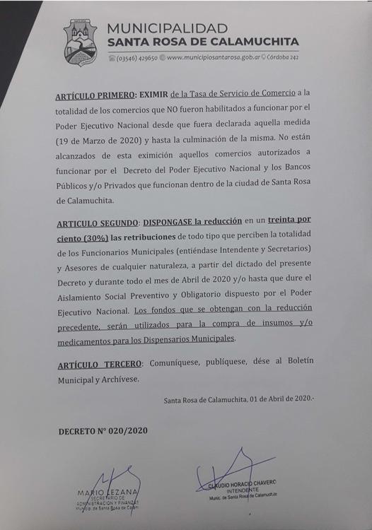 decreto sueldo_Página_2