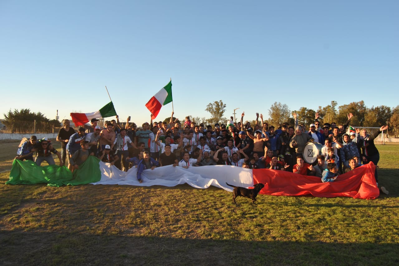 6fc25406-b8c9-4d71-b6b9-9f488209ed06