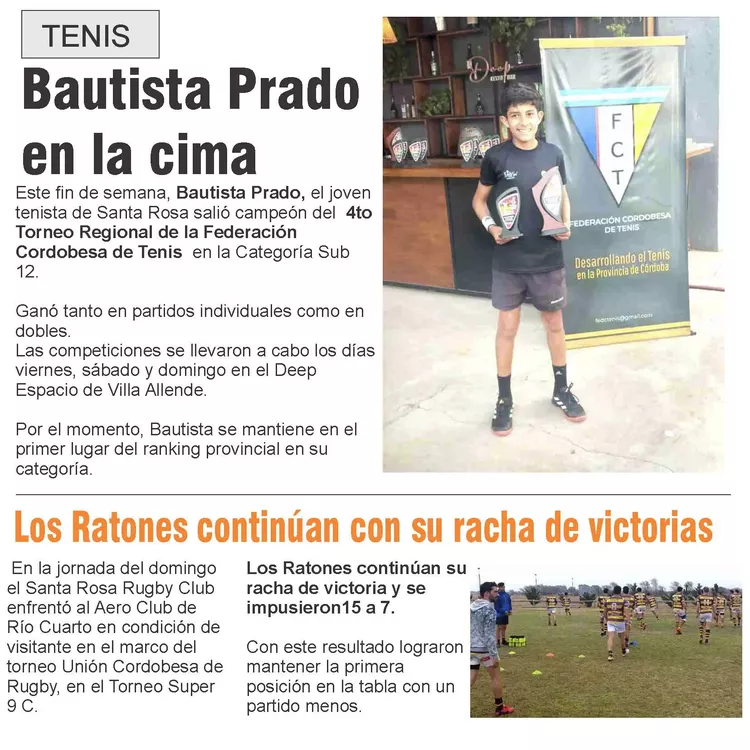 1_Página_57