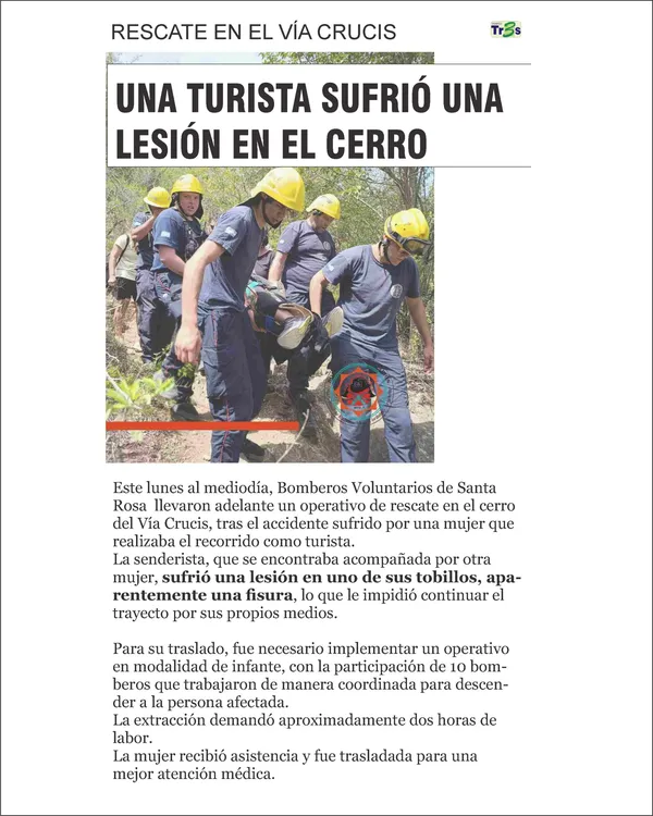 TITULOS