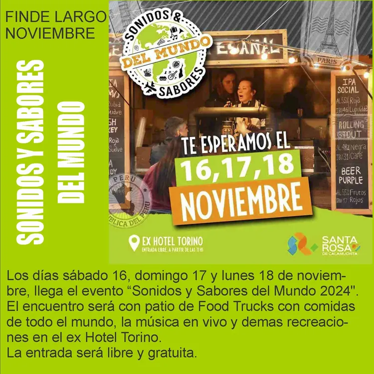 N°1109 lunes 21 de octubre_Página_02