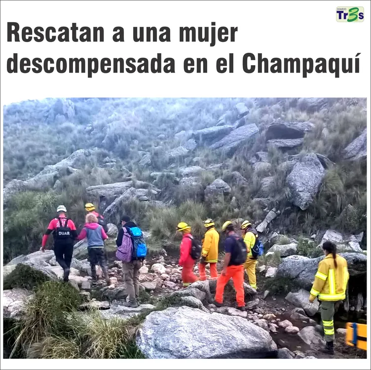 405917165_2435769409964991_916991459031240015_n