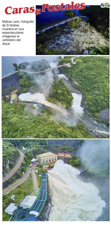 N°1164 viernes 14 de marzo_Página_63