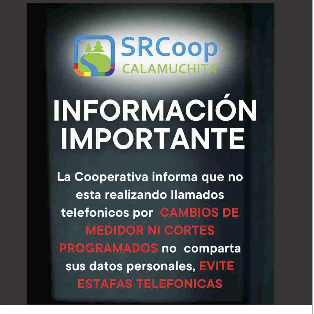 N° 1134 miercoles 18 de diciembre_Página_29