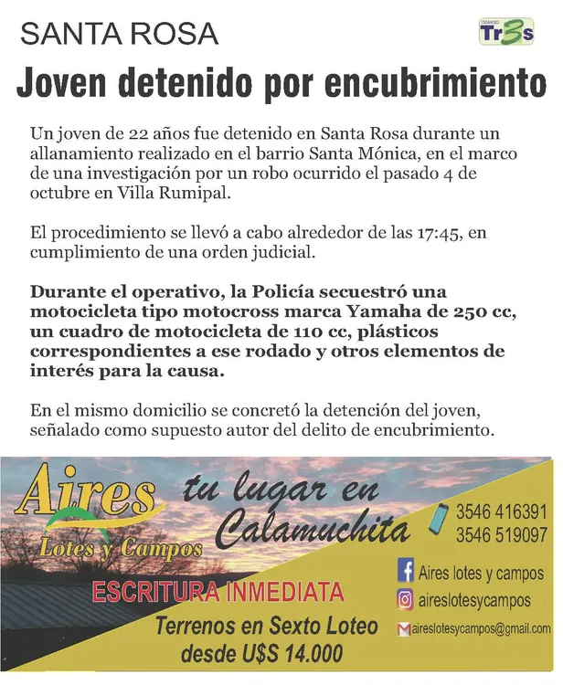 N° 1309 sábado 10 de octubre_Página_66