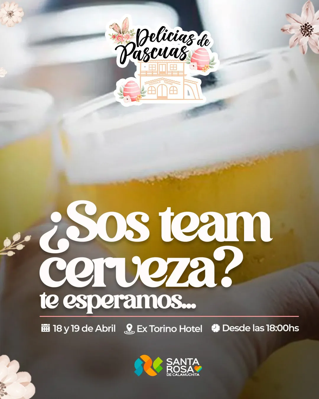 491839734_1102771295223731_5630983129367996709_n