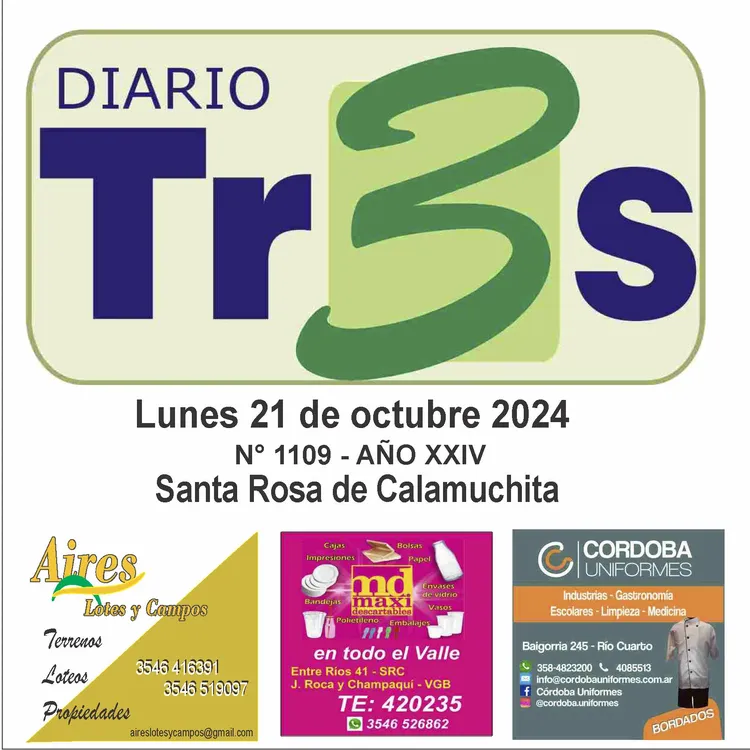 N°1109 lunes 21 de octubre_Página_01