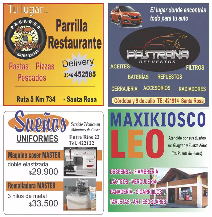 1_Página_34