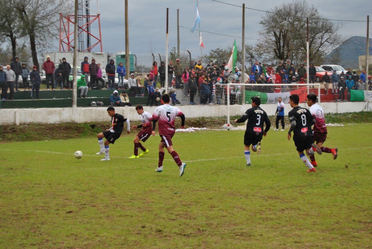 11d1c149-fd8c-41e6-a200-12b3f0d82a28