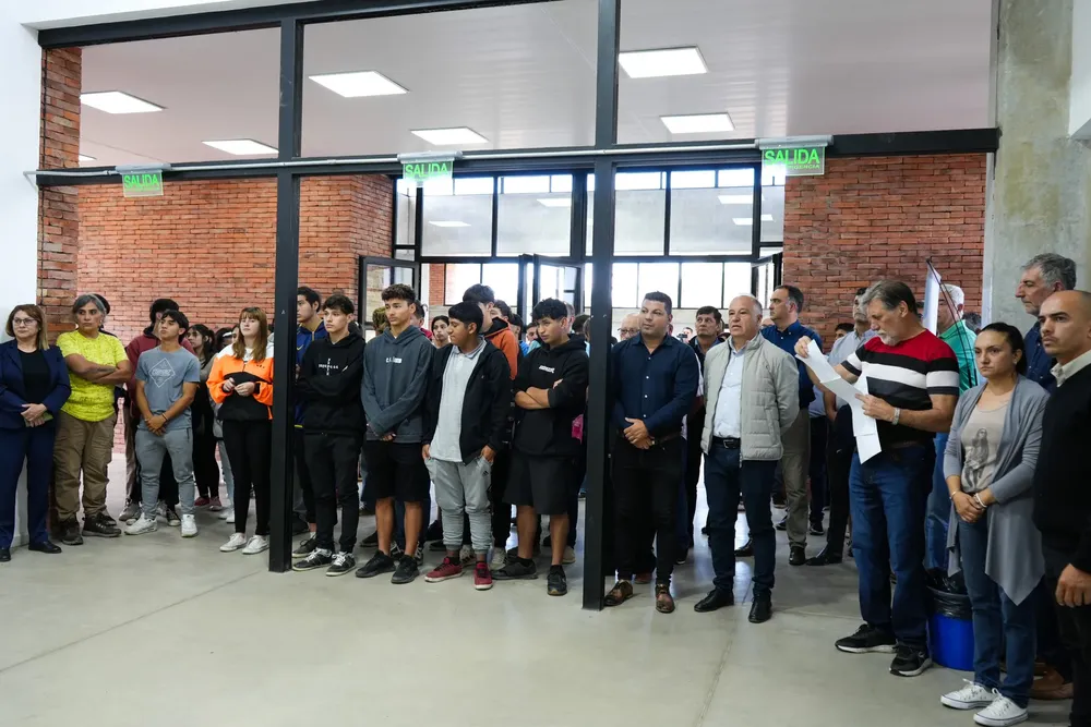 406760378_753967536770777_7027243797784715689_n (1)