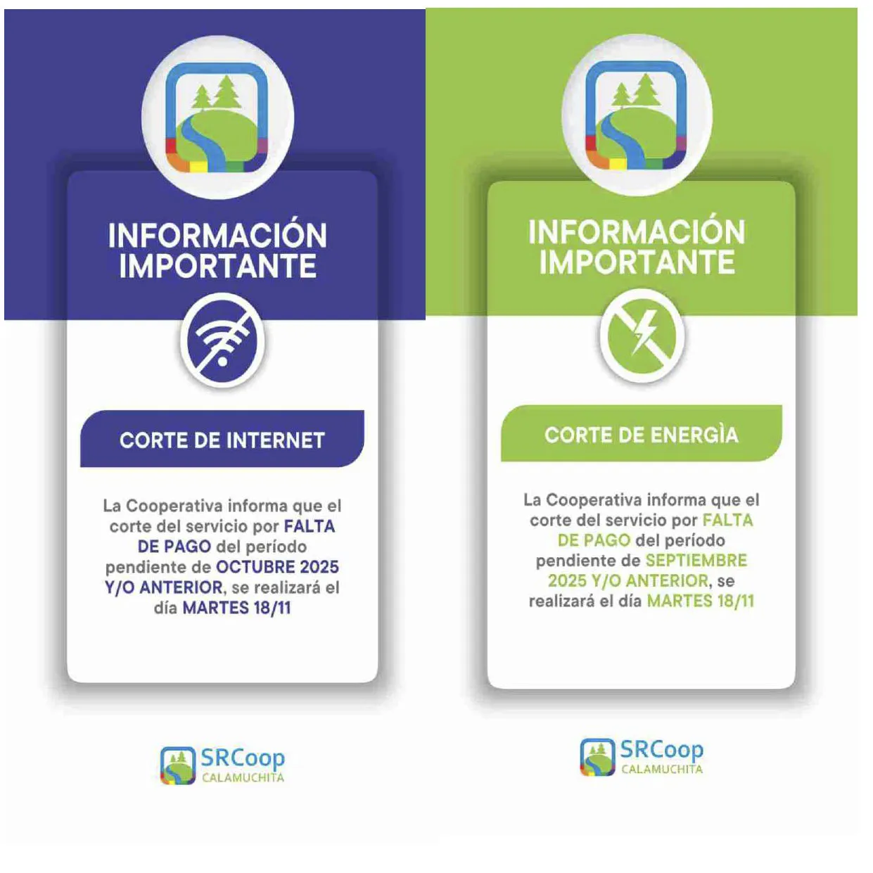 N° 1233 lunes 33 de octubre_Página_35