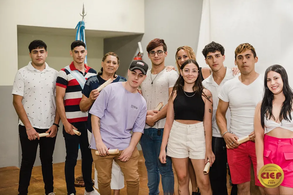 7c924028-b396-4975-a972-dc255927f5a4