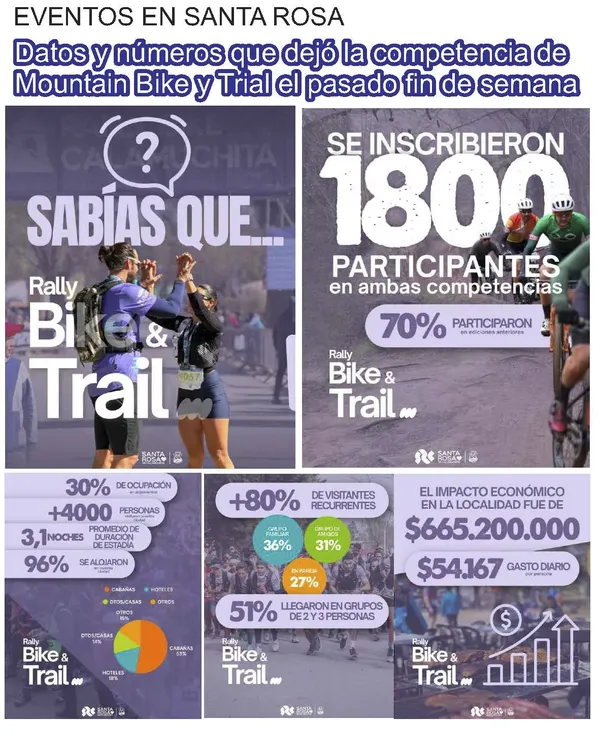 N° 1305 sábado 12 de septiembre_Página_14