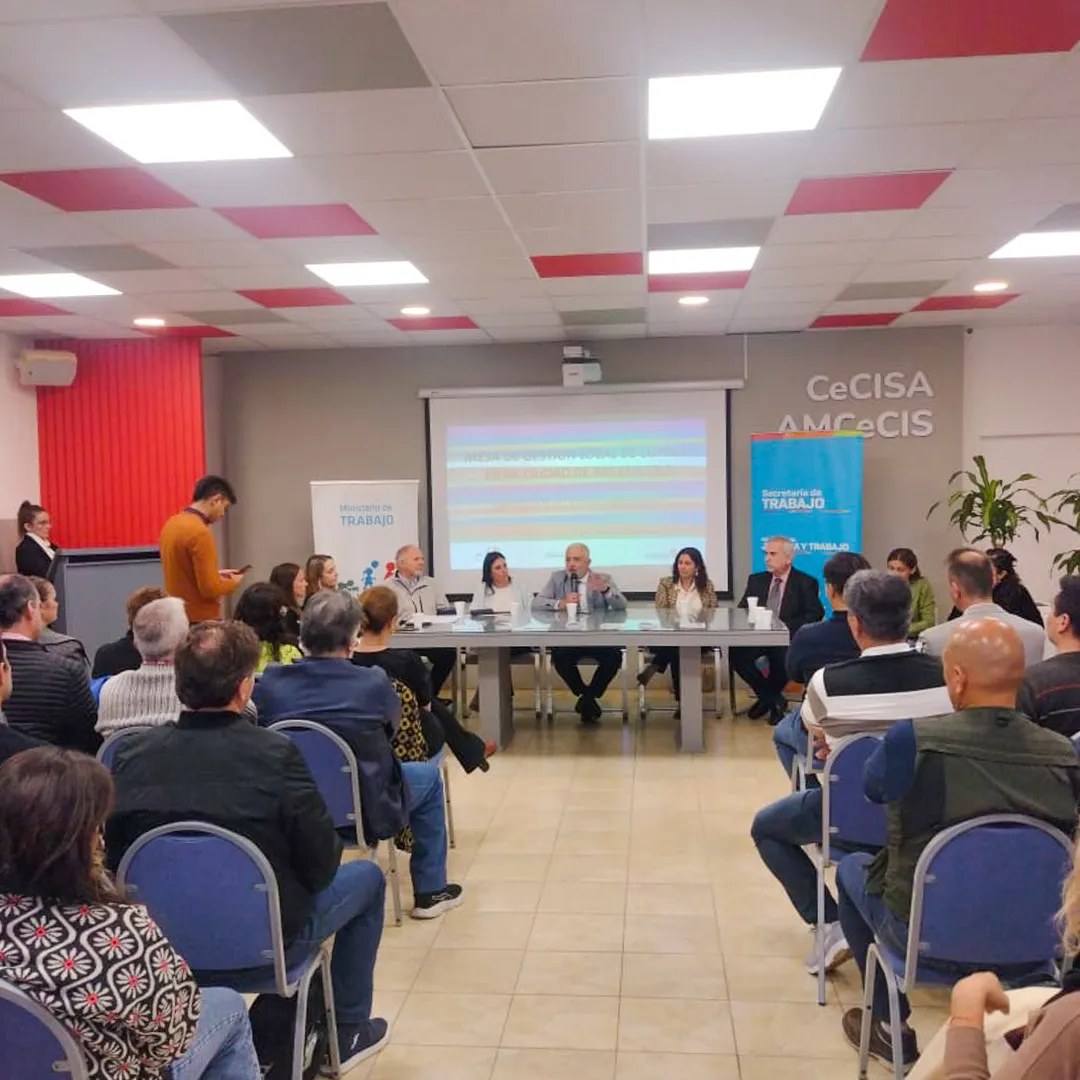 441456521_850723073761889_7870570826663158855_n