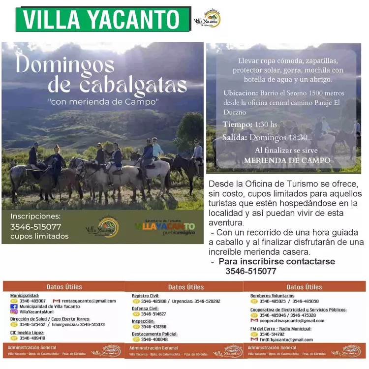 328149154_3024703394501379_5806743895145516401_n_Página_63