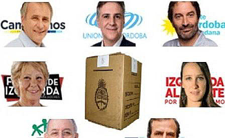multimedia.normal.a660586eac147996.656c656363696f6e65735f323031375f63616e64696461746f735f636f72646f5f6e6f726d616c2e6a7067