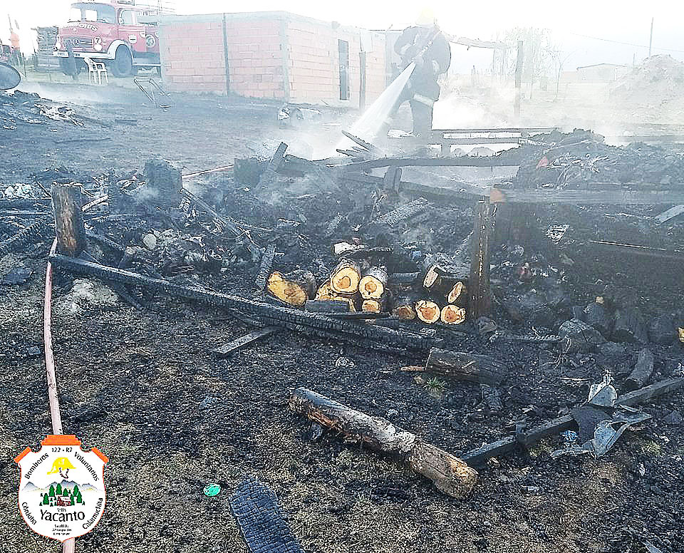 42436501_2362357037112373_5635849110784311296_n