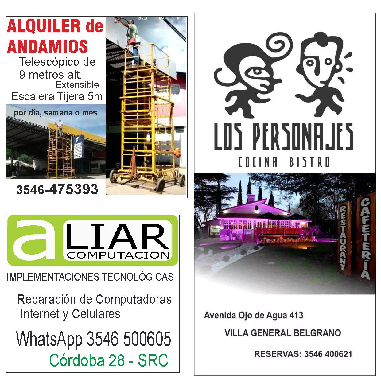 N° 976 viernes 15 de abril_Página_27