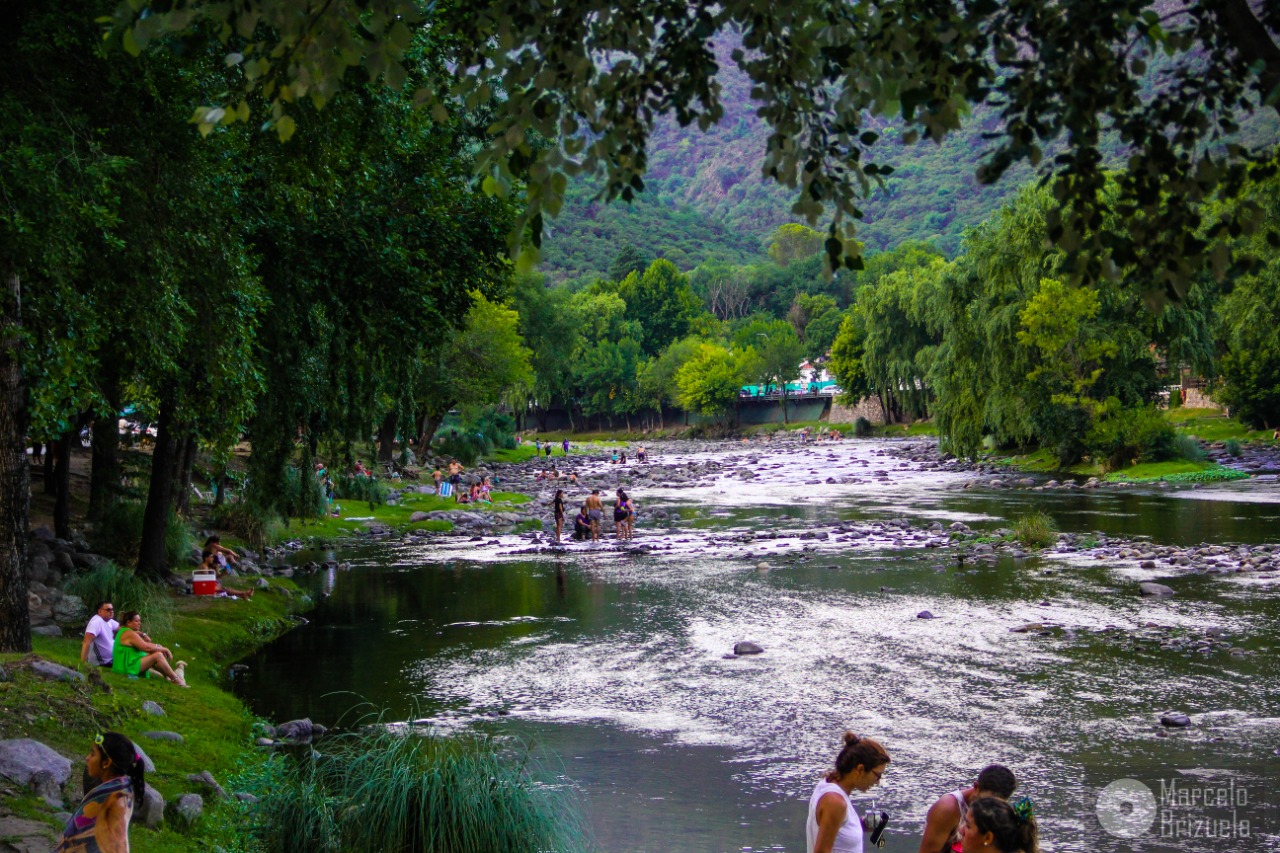 5cd4b312-2151-4f5b-9488-57b2ea3502fb