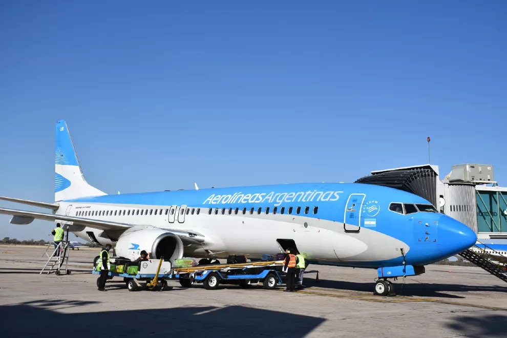 vuelo-cordoba-san-pablo-8