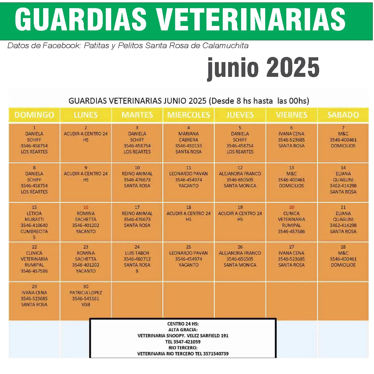 N° 1190 martes 17 de junio_Página_39