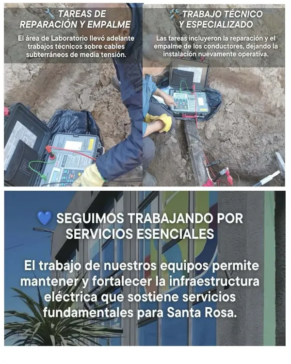 N° 1307 sábado 26 de septiembre_Página_56