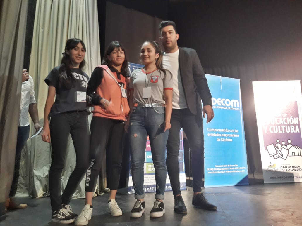 WhatsApp Image 2019-12-03 at 11.37.44 (1)