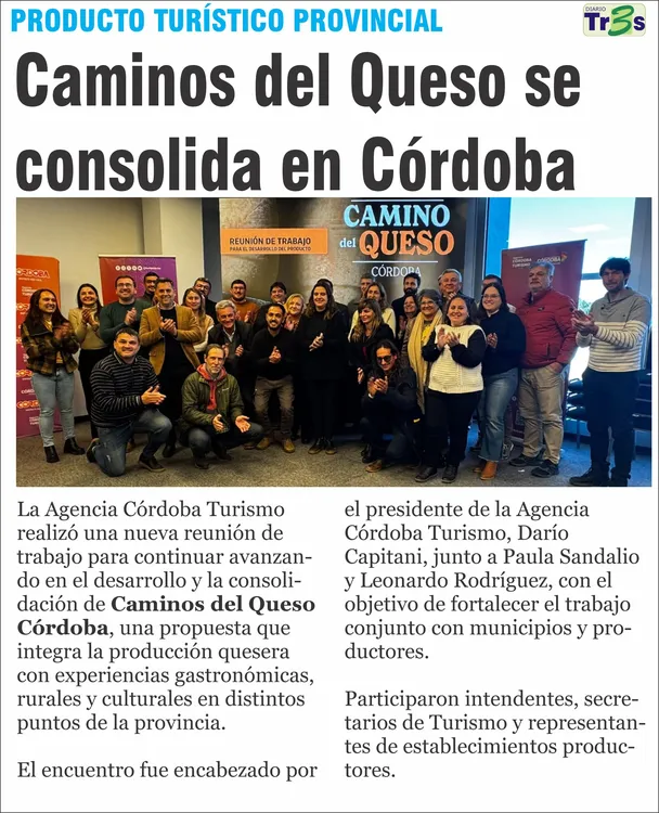 PROVINCIA