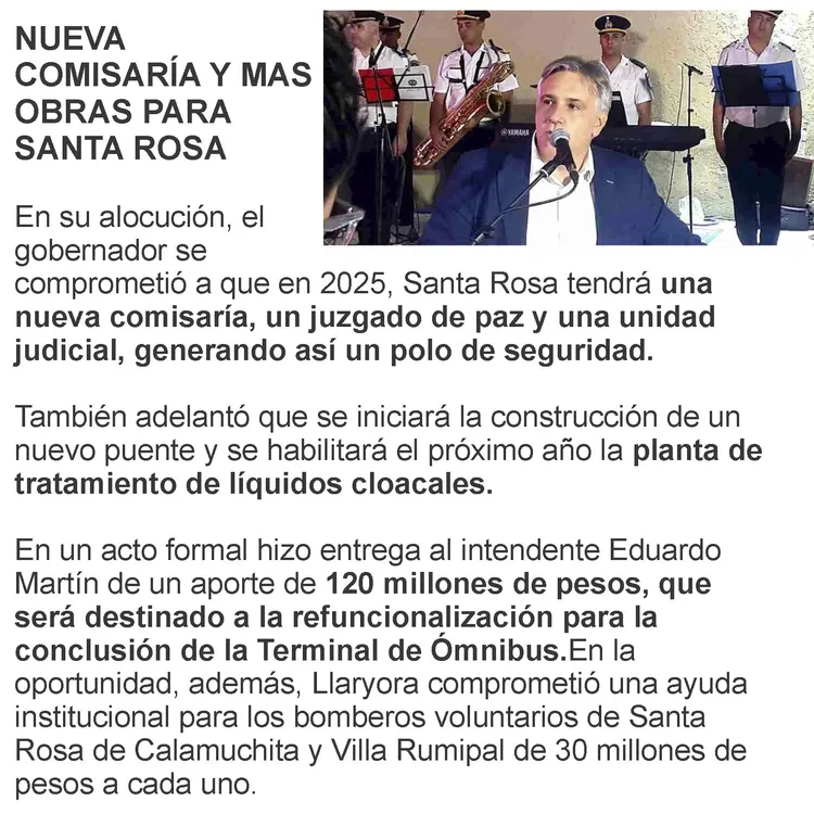 STICKER (1)_Página_1_Página_05