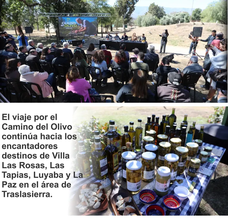 PROVINCIA