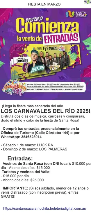 N° 1158 viernes 21 de febrero_Página_05