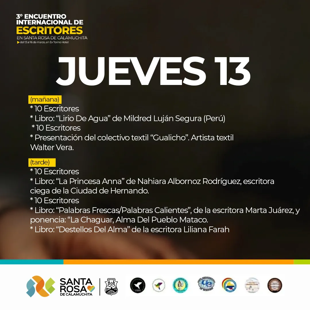 481964761_1040451748106677_1163522792890410227_n (1)