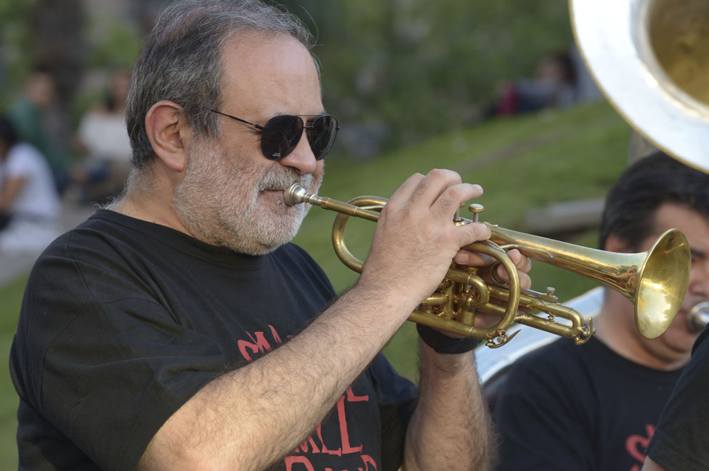 Jazz_5162