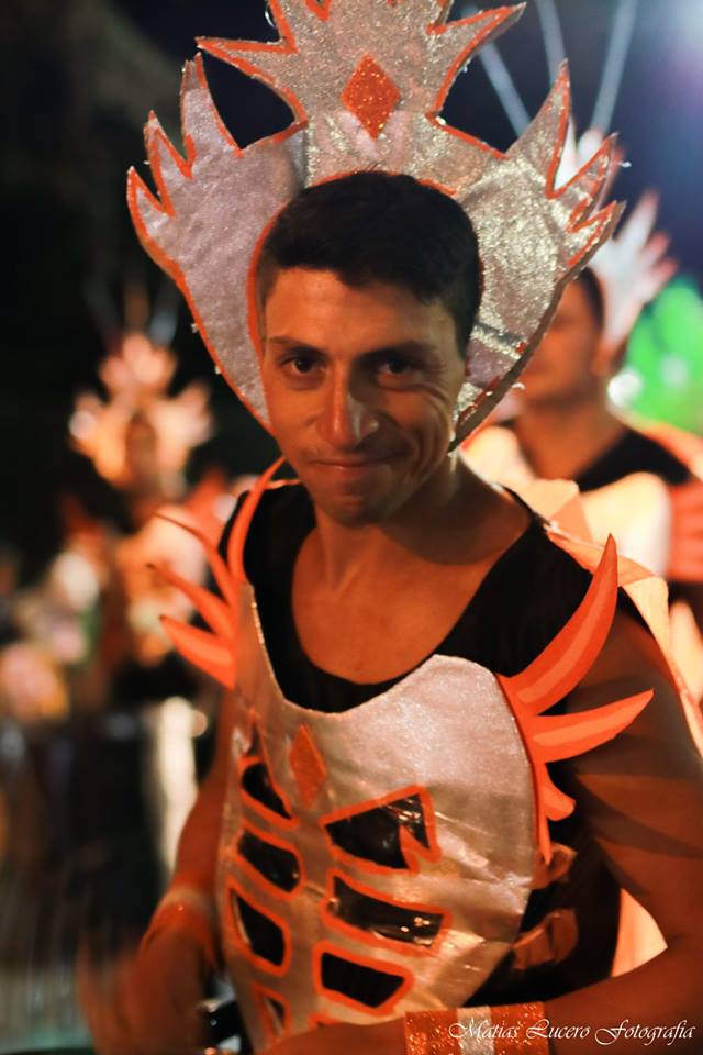 27751889_10211609795465780_256743645467338037_n