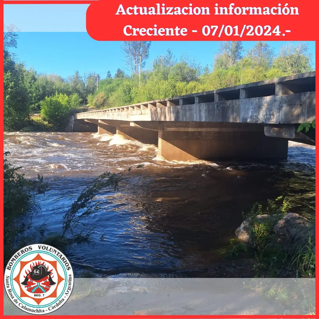 acd0fe05-4f02-4d33-a515-2ee10ba6139a