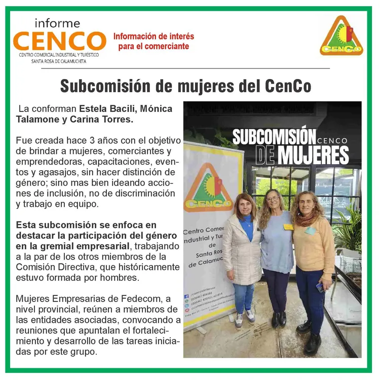 1_Página_025