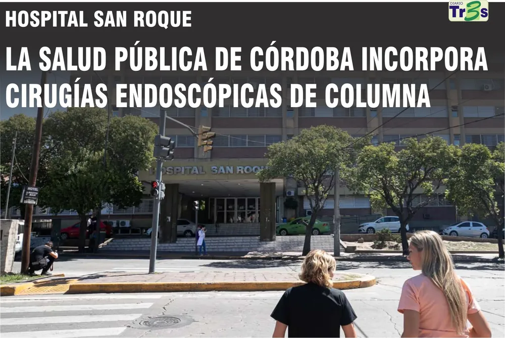 PROVINCIA