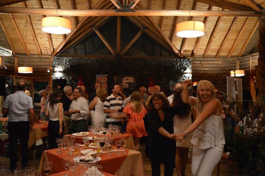 26165333_10209928953491763_77207319896943468_n