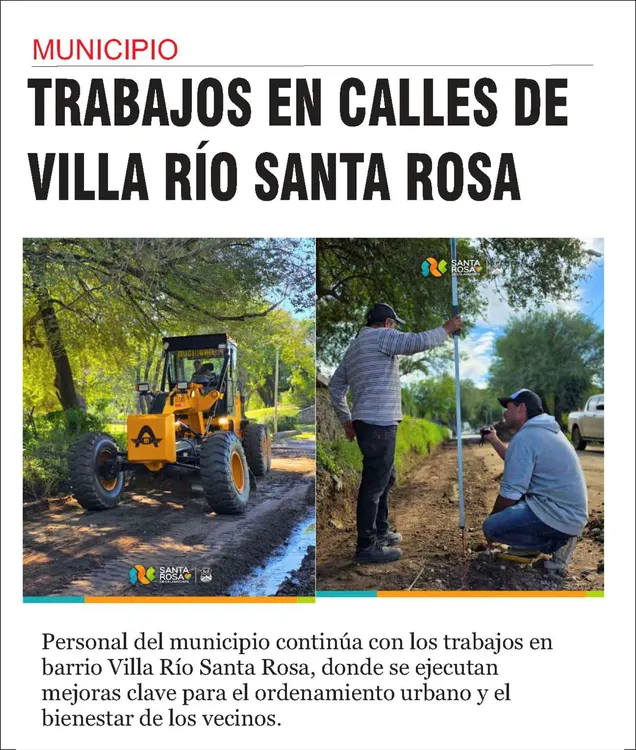 TITULOSS