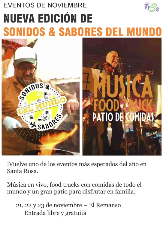 N° 1233 lunes 33 de octubre_Página_04