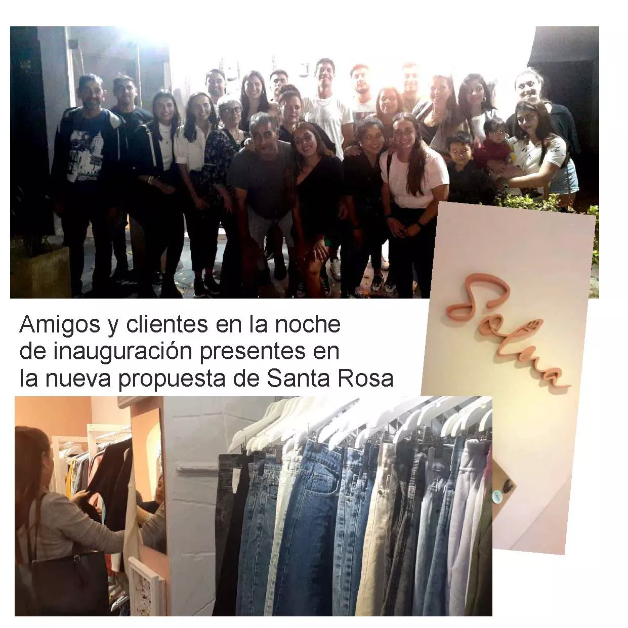 N° 976 viernes 15 de abril_Página_50